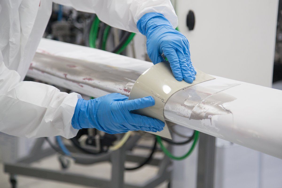 csm__MG_8672_38381e7469